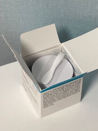 예진님이 올린 리뷰 사진 2