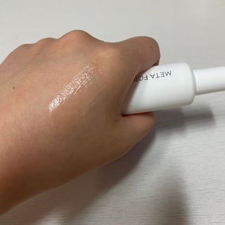 이소현님이 올린 리뷰 사진 3