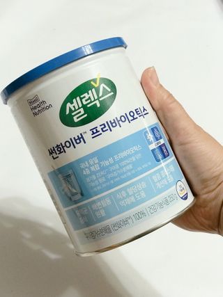 두빛나래님이 올린 리뷰 사진 2