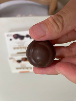 으니으닝님이 올린 리뷰 사진 2