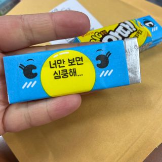 다이애나님이 올린 리뷰 사진 3
