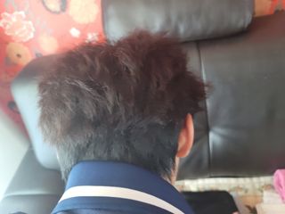 품는향기님이 올린 리뷰 사진 1