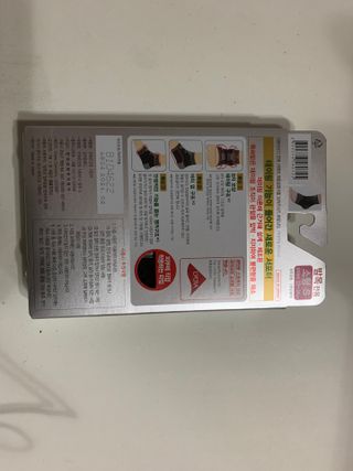 참새세마리님이 올린 리뷰 사진 2