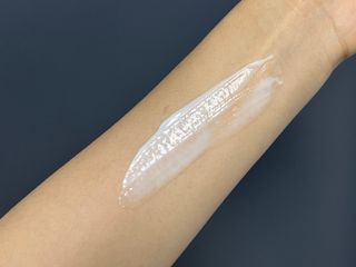 타포미 멜로우 터치 바디로션 500ml — 5점을 준 리뷰어가 2023년 3월 올린 사용 사진