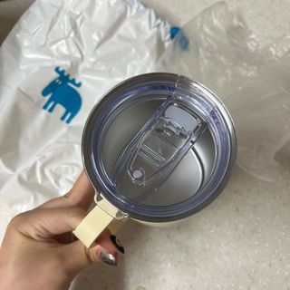 헴이님이 올린 리뷰 사진 3