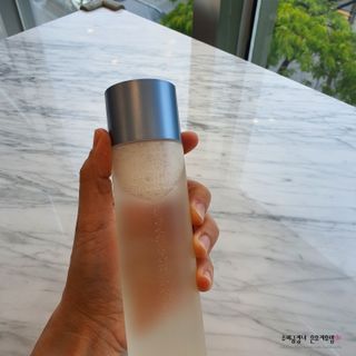 은유지유맘님이 올린 리뷰 사진 2