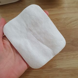 꼬마와꼬마님이 올린 리뷰 사진 3