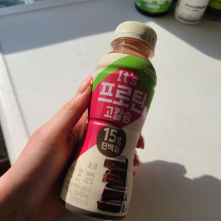 호야야님이 올린 리뷰 사진 2
