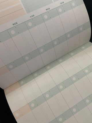 수블리님이 올린 리뷰 사진 1