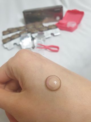 귀욤뽀짝센스쟁이님이 올린 리뷰 사진 3
