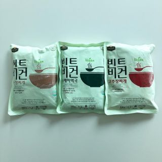 torius님이 올린 리뷰 사진 2