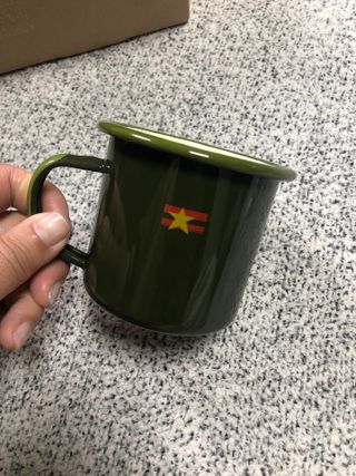 지율지아맘님이 올린 리뷰 사진 2