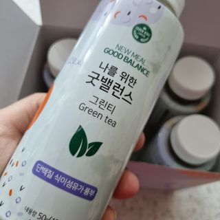써니님이 올린 리뷰 사진 1