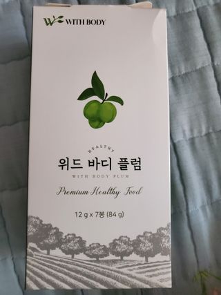dazzle0818님이 올린 리뷰 사진 1