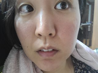 품는향기님이 올린 리뷰 사진 2