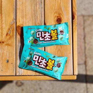joanna님이 올린 리뷰 사진 1