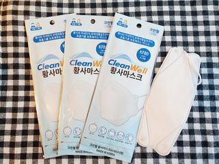 좋아님이 올린 리뷰 사진 1