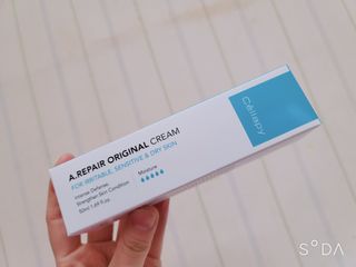 송현동쭈니맘님이 올린 리뷰 사진 1