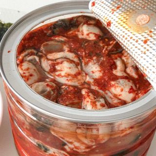 트윙클J님이 올린 리뷰 사진 4