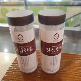 꽃수니어니님이 올린 리뷰 사진 1