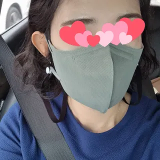 써니님이 올린 리뷰 사진 4