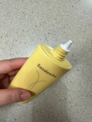 라라라멈님이 올린 리뷰 사진 1