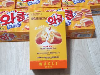 딸둘맘님이 올린 리뷰 사진 2