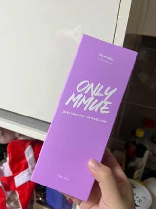 린짱님이 올린 리뷰 사진 1