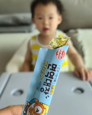 또리님이 올린 리뷰 사진 4