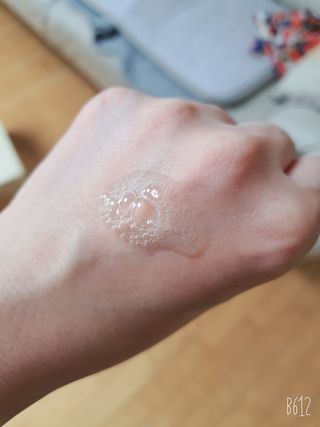 lovely hj님이 올린 리뷰 사진 2