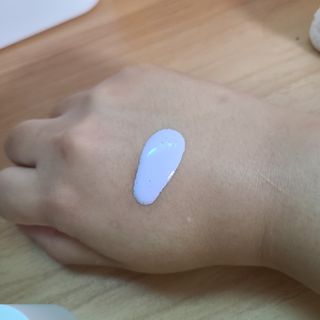 제니맘님이 올린 리뷰 사진 2
