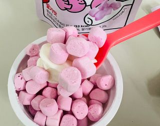 소중한하루를보내여님이 올린 리뷰 사진 4