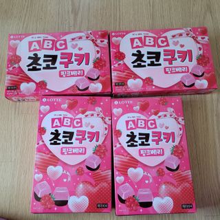 영님이 올린 리뷰 사진 1