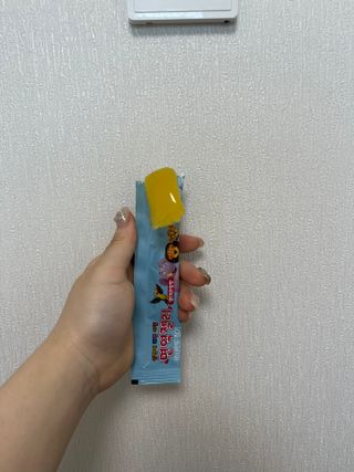 은서님이 올린 리뷰 사진 2