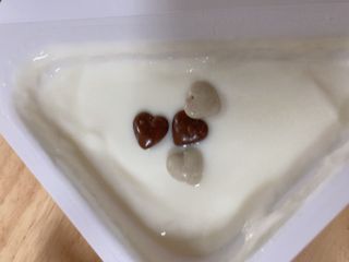 늘별님이 올린 리뷰 사진 4