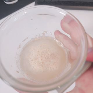 달람하리 DALAMHARI [미.친.탄.산.] 과즙 듬뿍 청량한 탄산 습관 15kcal 슈퍼콤부차 (오미자 / 유자 / 매실 택1) — 5점을 준 리뷰어가 2022년 8월 올린 사용 사진