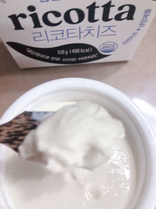 karaa님이 올린 리뷰 사진 2