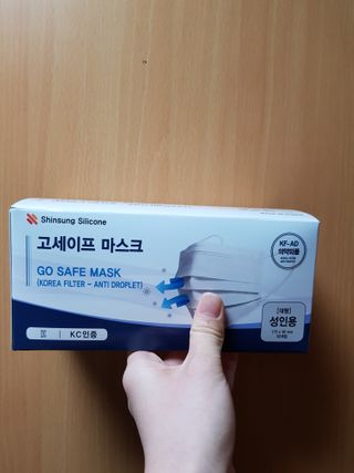카렌님이 올린 리뷰 사진 2