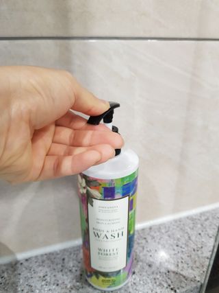 karukim님이 올린 리뷰 사진 2