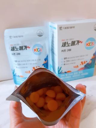 연진빈맘님이 올린 리뷰 사진 3
