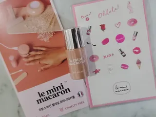 쎄오님이 올린 리뷰 사진 1