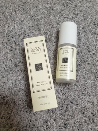 아르코♡님이 올린 리뷰 사진 2
