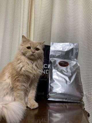 이슈우님이 올린 리뷰 사진 1