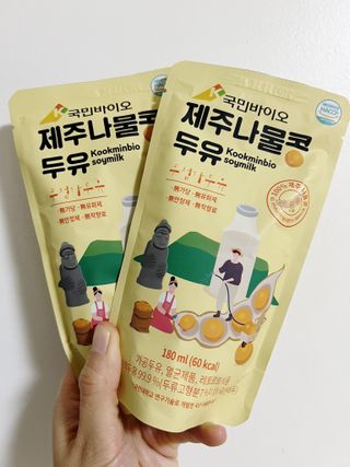 쭌님이 올린 리뷰 사진 1