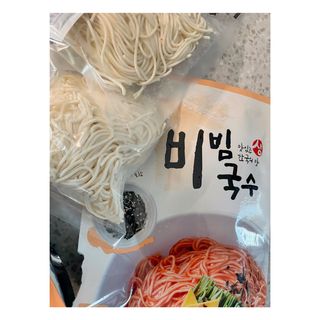 로와님이 올린 리뷰 사진 2