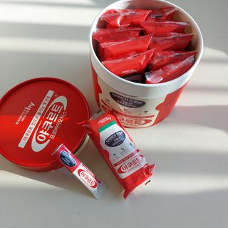 보물함님이 올린 리뷰 사진 1