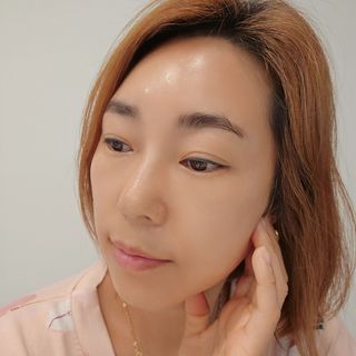 글램콩님이 올린 리뷰 사진 1