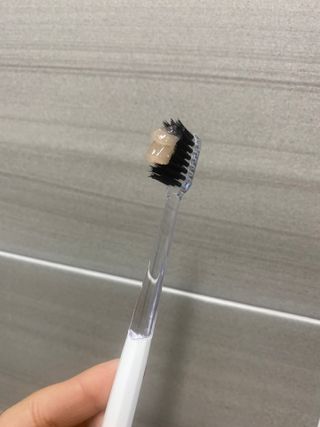 스내야님이 올린 리뷰 사진 4
