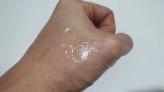 RubénSamuel님이 올린 리뷰 사진 3