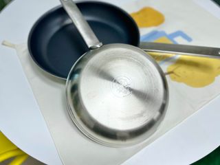 행복하게님이 올린 리뷰 사진 3
